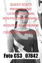 CS3_07842-