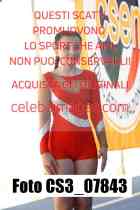 CS3_07843-
