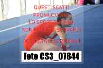 CS3_07844-