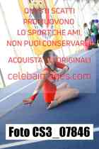 CS3_07846-