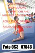 CS3_07848-