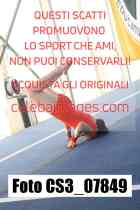 CS3_07849-