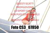 CS3_07850-