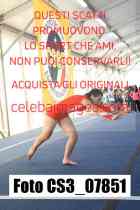 CS3_07851-