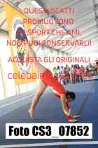 CS3_07852-