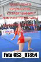 CS3_07854-