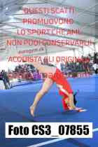 CS3_07855-