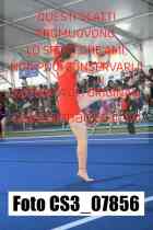 CS3_07856-