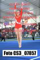 CS3_07857-