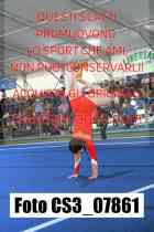 CS3_07861-