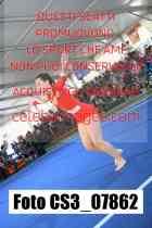 CS3_07862-