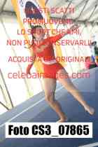 CS3_07865-
