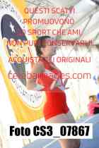 CS3_07867-