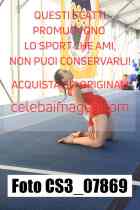 CS3_07869-