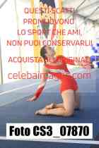 CS3_07870-
