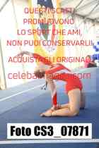 CS3_07871-