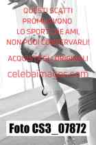 CS3_07872-