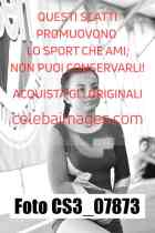 CS3_07873-