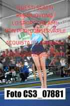 CS3_07881-