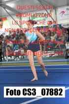 CS3_07882-