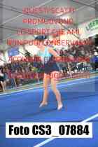 CS3_07884-