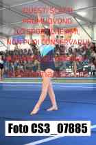 CS3_07885-