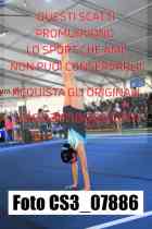 CS3_07886-