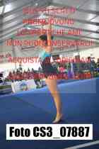 CS3_07887-