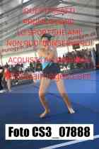 CS3_07888-