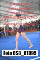 CS3_07895-