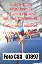 CS3_07897-