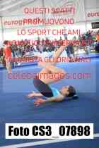CS3_07898-