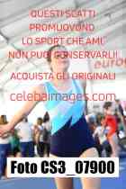CS3_07900-