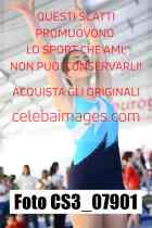 CS3_07901-