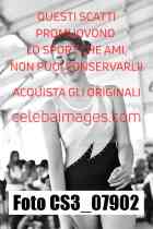 CS3_07902-