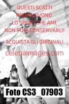 CS3_07903-