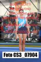 CS3_07904-