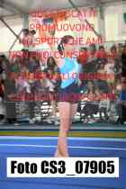 CS3_07905-