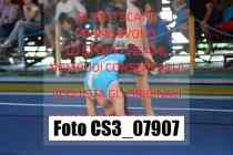 CS3_07907-