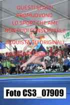 CS3_07909-
