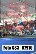 CS3_07910-