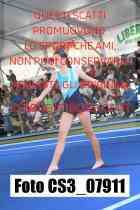 CS3_07911-