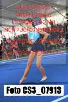 CS3_07913-