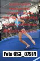 CS3_07914-