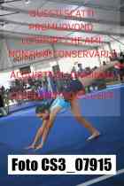 CS3_07915-