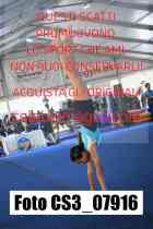 CS3_07916-