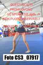 CS3_07917-