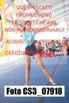 CS3_07918-