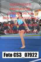 CS3_07922-