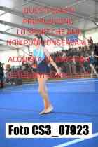 CS3_07923-